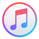 解決win8安裝iTunes出現(xiàn)錯(cuò)誤2503代碼的方法