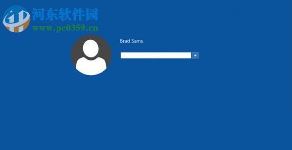 Win10系統(tǒng)開(kāi)啟系統(tǒng)默認(rèn)隱藏的登錄界面