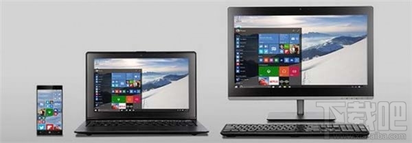 如何設置Win10多時區時鐘？Win10多時區時鐘設置教程