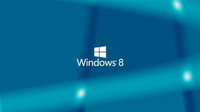 win8升級(jí)win10出現(xiàn)錯(cuò)誤0xc1900101-0x40017的原因和解決方法