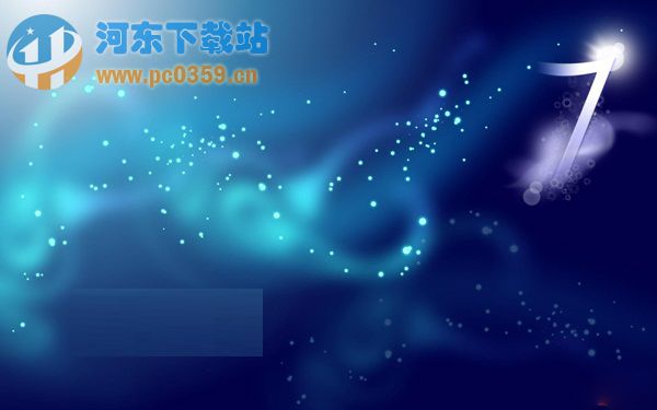 Win7內(nèi)存出現(xiàn)問題會對系統(tǒng)造成哪些影響？