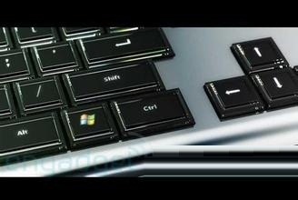 win7系統(tǒng)下刪除文件不進入回收站的操作方法