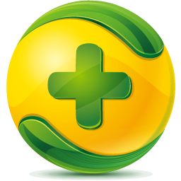 win7系統(tǒng)通過360安全衛(wèi)士恢復(fù)誤刪除圖片和文件的方法