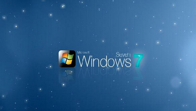 Windows系統下將U盤修改為本地磁盤的方法教程