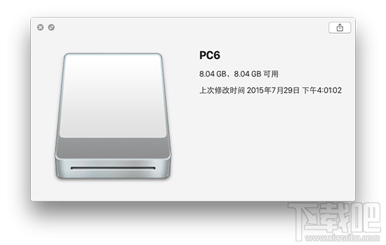 蘋果Mac安裝Win10教程 BootCamp安裝win10教程