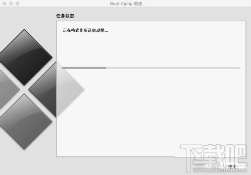 蘋果Mac安裝Win10教程 BootCamp安裝win10教程