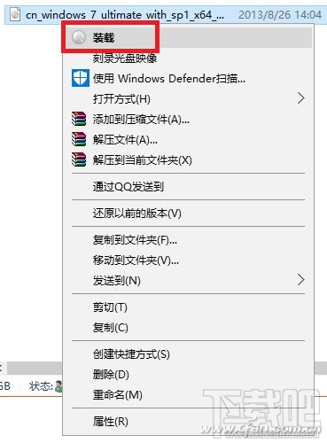 超好用電腦教程！隱藏的Win10自帶修復(fù)系統(tǒng)
