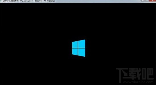 u啟動u盤怎么安裝win10？u啟動電腦硬盤win10安裝教程