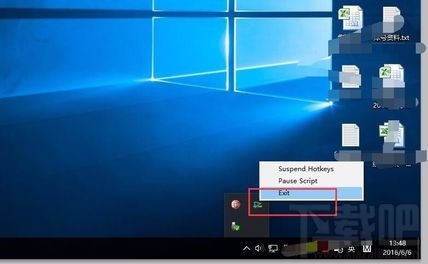 win10系統無法打開EDIUS怎么辦？ win10系統EDIUS打不開怎么辦？