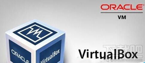 升級Win10后VirtualBox無法使用怎么辦 VirtualBox在Win10下不能用怎么辦？