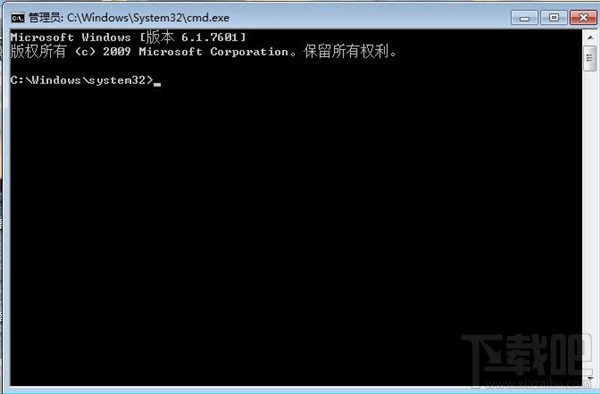 不用軟件，win7開啟WiFi熱點教程，win7系統(tǒng)用命令提示符建立并開啟WiFi熱點