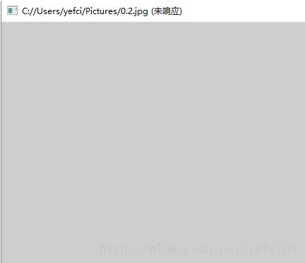 Vue中函數防抖節流的理解及應用實現