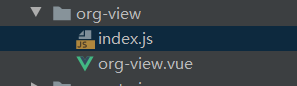 SpringBoot mybatis 實現(xiàn)多級樹形菜單的示例代碼