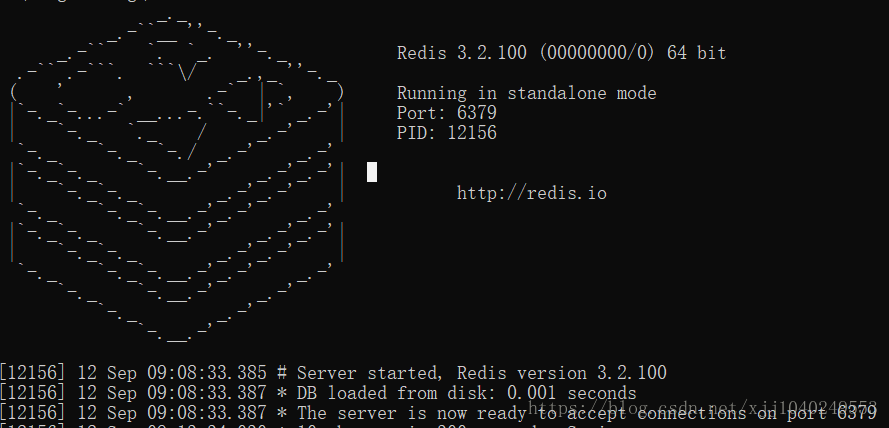 SpringBoot+SpringSession+Redis實(shí)現(xiàn)session共享及唯一登錄示例