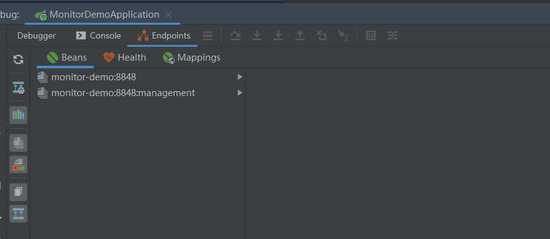 SpringBoot+Prometheus+Grafana實現(xiàn)應(yīng)用監(jiān)控和報警的詳細(xì)步驟