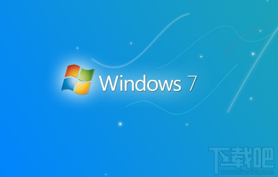 Win 7提示Win無法搜索更新怎么辦？Win無法搜索更新解決方法