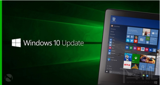 Win10 Build 14393.1914更新了什么？Win10 Build 14393.1914更新內(nèi)容