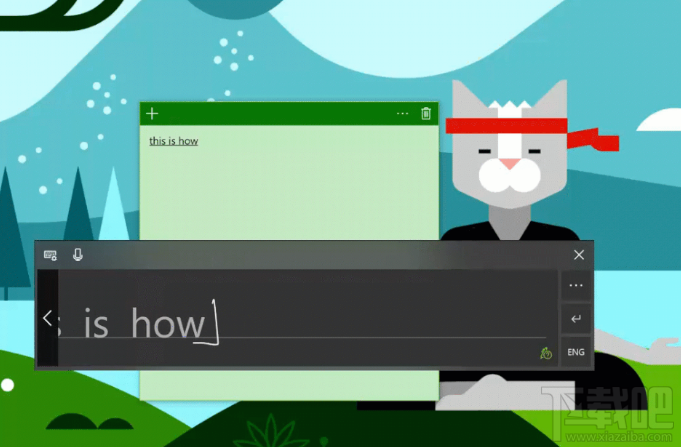 Win10 Build 17040有哪些新功能？Win10 Build 17040新功能