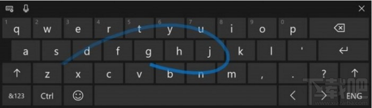 Win10 Build 17040有哪些新功能？Win10 Build 17040新功能