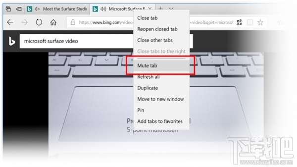 Win10 Build 17035有哪些新功能?Win10 Build 17035功能更新