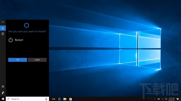 Win10創(chuàng)意者更新秋季版更新了什么?Win10創(chuàng)意者更新秋季版更新內(nèi)容