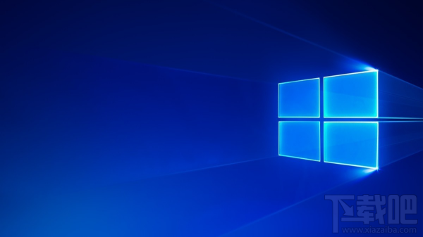 Win10 RS4快速預(yù)覽版17017出現(xiàn)下載問題怎么辦？