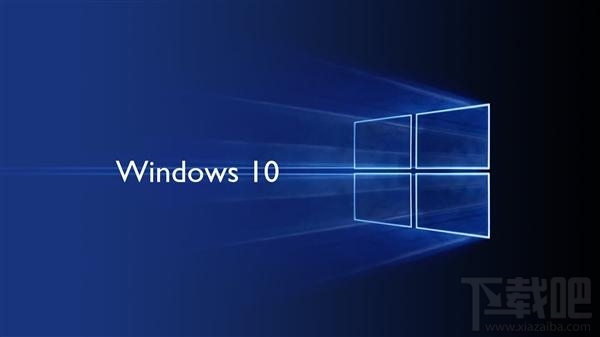 win10中的Photos Add-on怎么卸載？