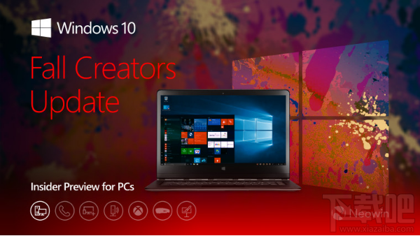 Win10 Build 16299.19更新了什么？Win10 Build 16299.19更新內容一覽