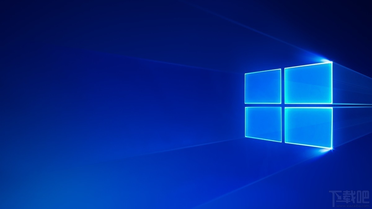 Win10 PC/Mobile創意者正式版15063.674更新了什么?