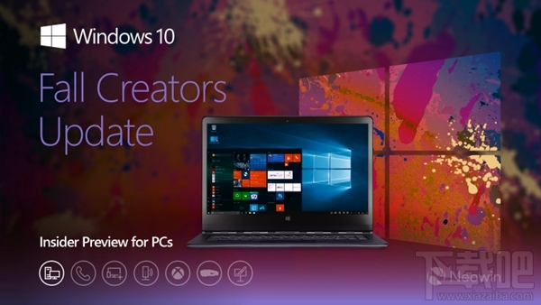 Win10 Build 16299慢速預覽版怎么樣？Win10 Build 16299慢速預覽版修復了哪些bug？
