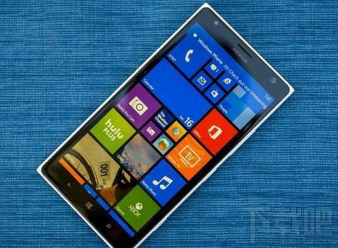 Win10 Mobile時間是什么時候？Win10 Mobile升級教程