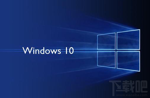 Win10 Mobile時間是什么時候？Win10 Mobile升級教程