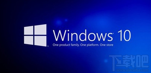 Win10創(chuàng)意者為什么要啟動兩次才開機(jī)？