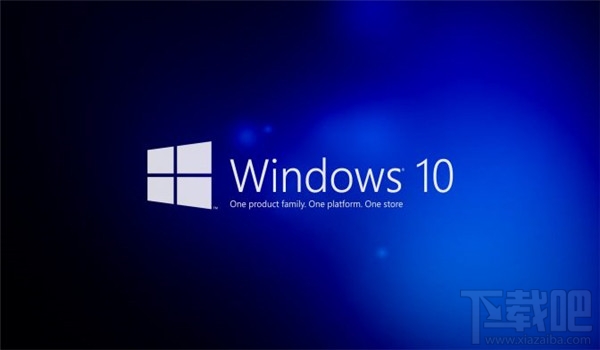 win10游戲模式怎么打開?win10游戲模式開啟教程
