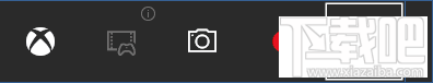 Win10錄屏功能怎么用？Win10錄屏功能使用技巧