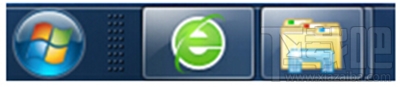 Win7添加我的電腦到任務(wù)欄方法