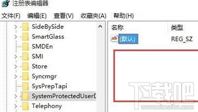 Win10更換不了鎖屏壁紙?jiān)趺崔k?