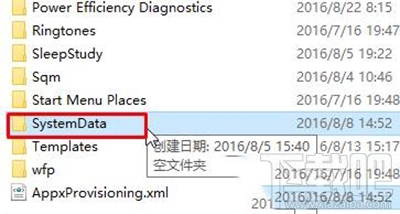 Win10更換不了鎖屏壁紙?jiān)趺崔k?