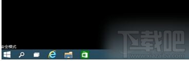 Win10開機黑屏?xí)r間長怎么解決 Win10開機黑屏?xí)r間長怎么辦