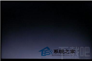Win10開機黑屏?xí)r間長怎么解決 Win10開機黑屏?xí)r間長怎么辦