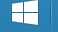 win10怎么用屏幕鍵盤？系統使用中鍵盤出問題怎么辦？