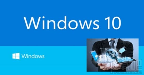 windows10手勢功能有什么作用 ？windows10手勢怎么用？