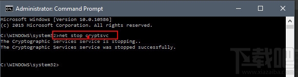 Win10系統(tǒng)bing工具欄總更新怎么辦？Win10系統(tǒng)bing工具欄怎么禁用