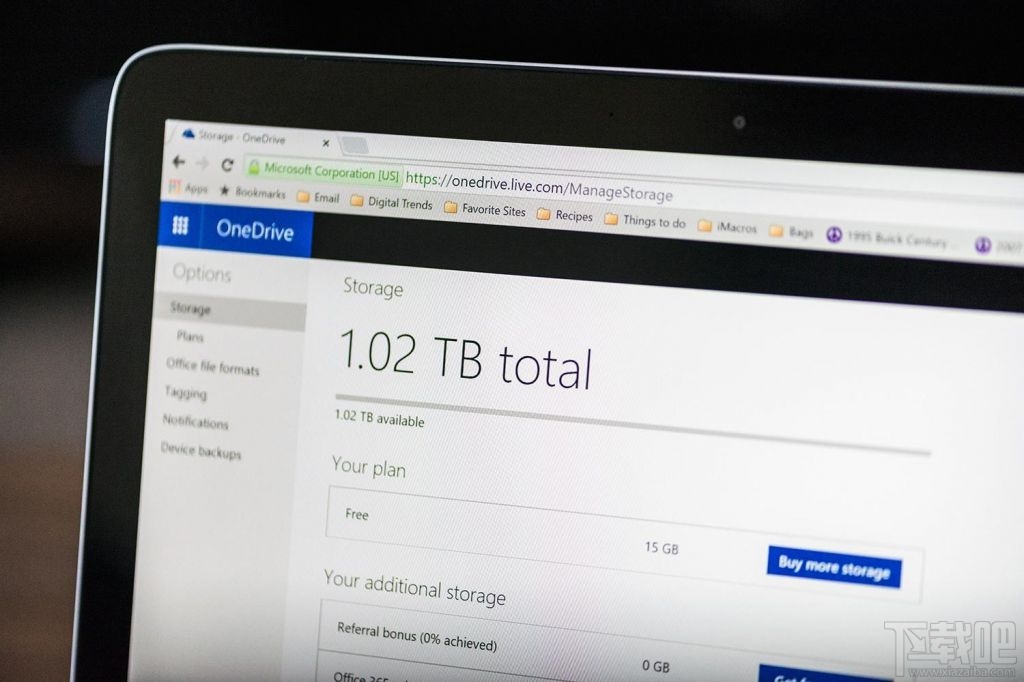 Win10怎么清理文件釋放硬盤空間 Win10系統盤滿了怎么辦?