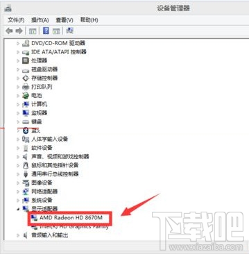 win8升級win10啟動(dòng)系統(tǒng)藍(lán)屏怎么辦 win10啟動(dòng)系統(tǒng)藍(lán)屏解決辦法