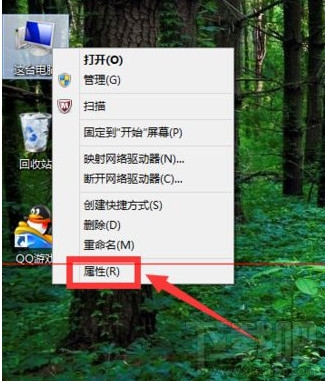 win8升級win10啟動(dòng)系統(tǒng)藍(lán)屏怎么辦 win10啟動(dòng)系統(tǒng)藍(lán)屏解決辦法