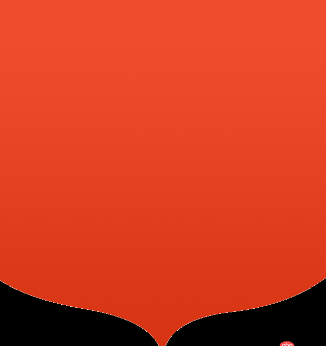 css3圖標(biāo)