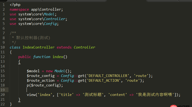 javascript - 在bower.json中只有 bootstrap的信息并沒又其依賴的jquery。