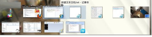 Win 7的Aero玻璃特效無法顯示修復(fù)方法