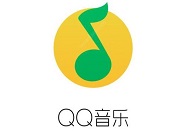 手機(jī)QQ音樂(lè)將歌單刪掉的詳細(xì)操作步驟